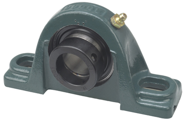 ASEA BROWN BOVERI P2B-SXRB-108