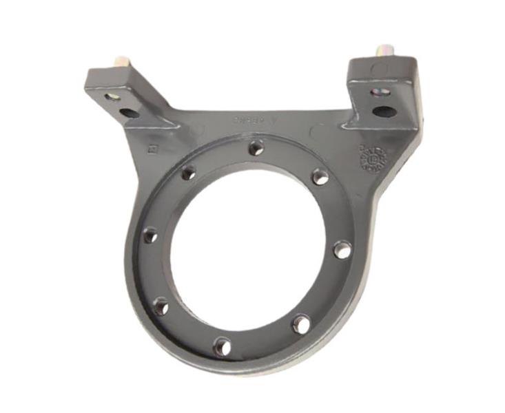 ALLEN BRADLEY 808-N1