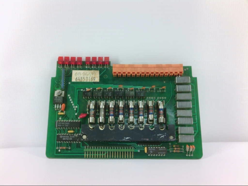 4-531-0128A by MILACRON