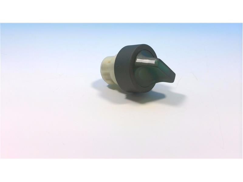 SIEMENS 3SB1000-2AB01