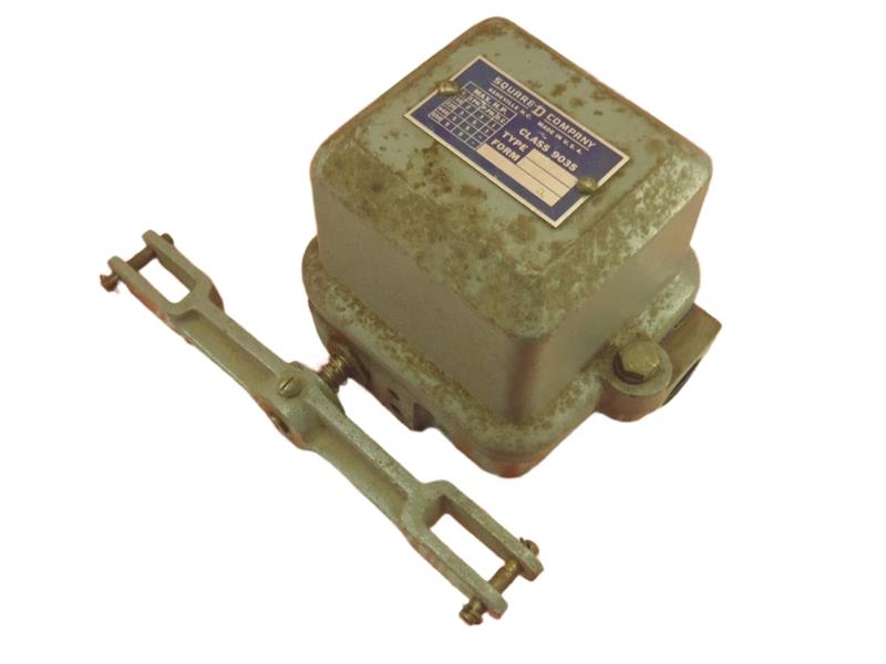 9035-BW6 by SCHNEIDER ELECTRIC