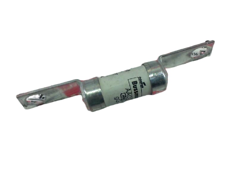 EATON CORPORATION AAO3232AMPS