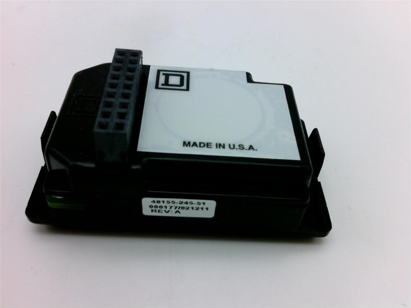 SCHNEIDER ELECTRIC MTMB