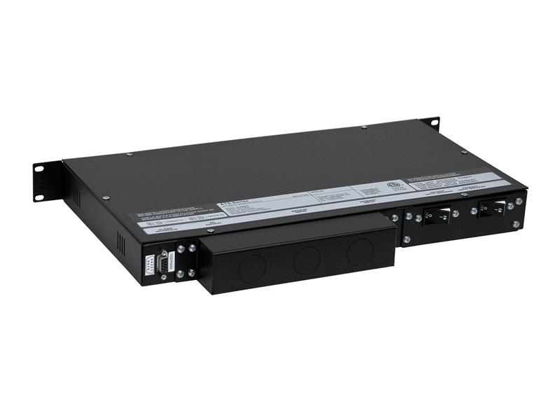 TSI POWER ATS-800-2000