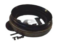 YAMAHA 93102-38417