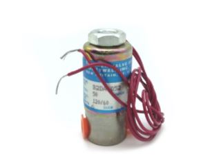 PARKER B2DA1400