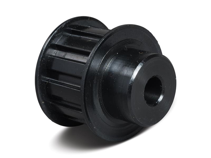 ALTRA INDUSTRIAL MOTION 21L075