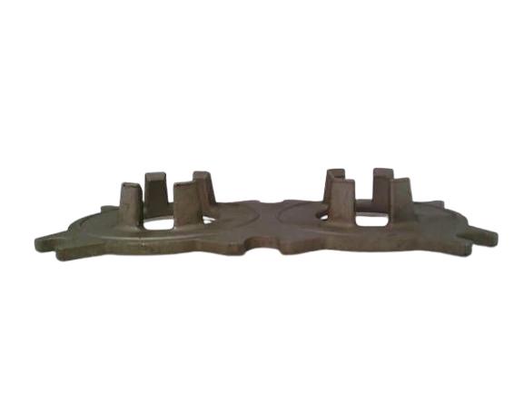 WARREN RUPP 722.106.110