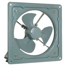 FUJI ELECTRIC 101120-0000