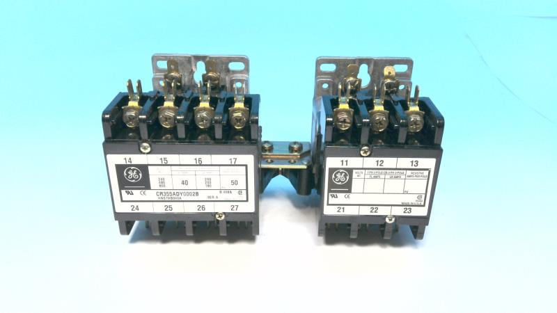 UNITED TECHNOLOGIES HN57HB040