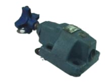 CGR-02-FK-21 by EATON CORPORATION