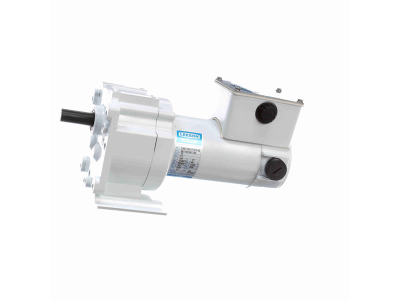 REGAL REXNORD M1125267.00