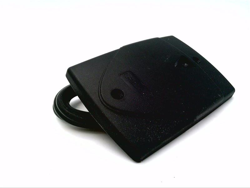 NXT5R by KERI SYSTEMS