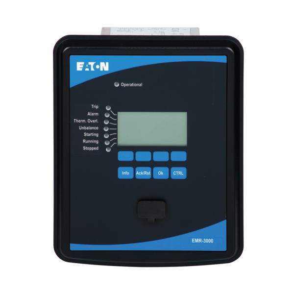 EMR-3000-2A0BA1 by EATON CORPORATION