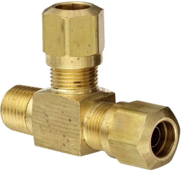 TOMPKINS INDUSTRIES 1471-04-02-04