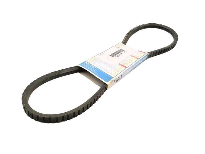 DAYCO 17385