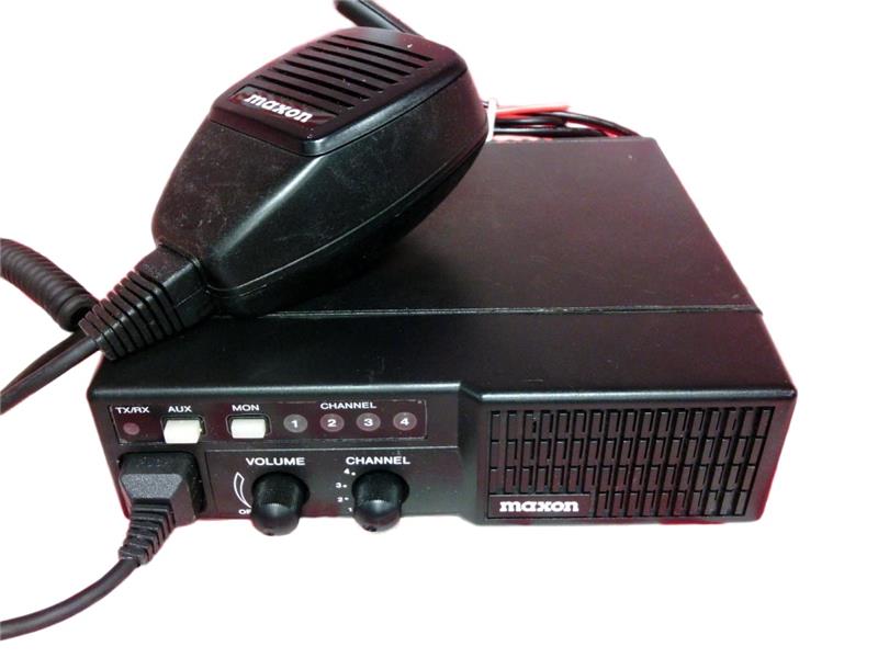 SM-2450 by HONEYWELL