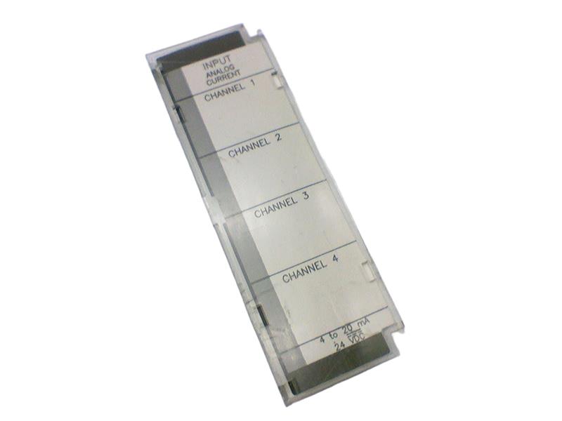 44A729182-064R03 by FANUC
