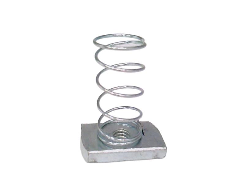 EATON CORPORATION N223