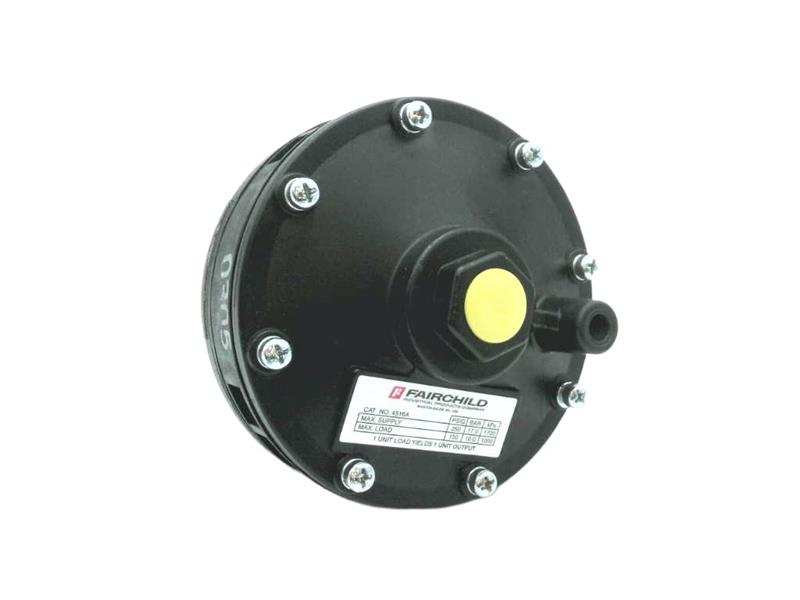 ROTORK 4516A