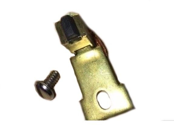 RB-20 by DANAHER MOTION