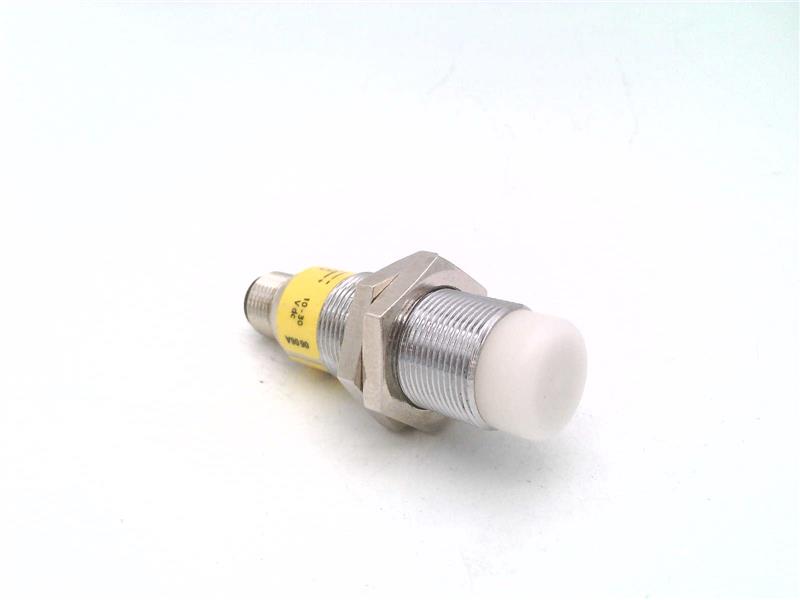 BANNER ENGINEERING M18GRYPQ