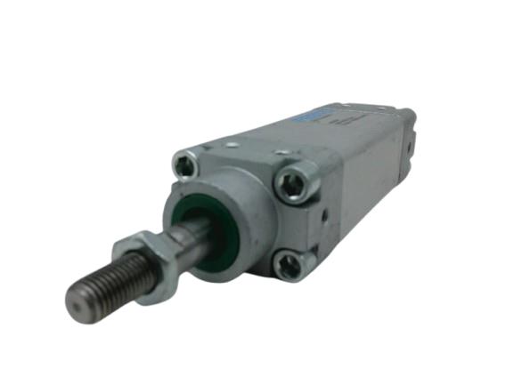 FESTO DZH-32-40-PPV-A