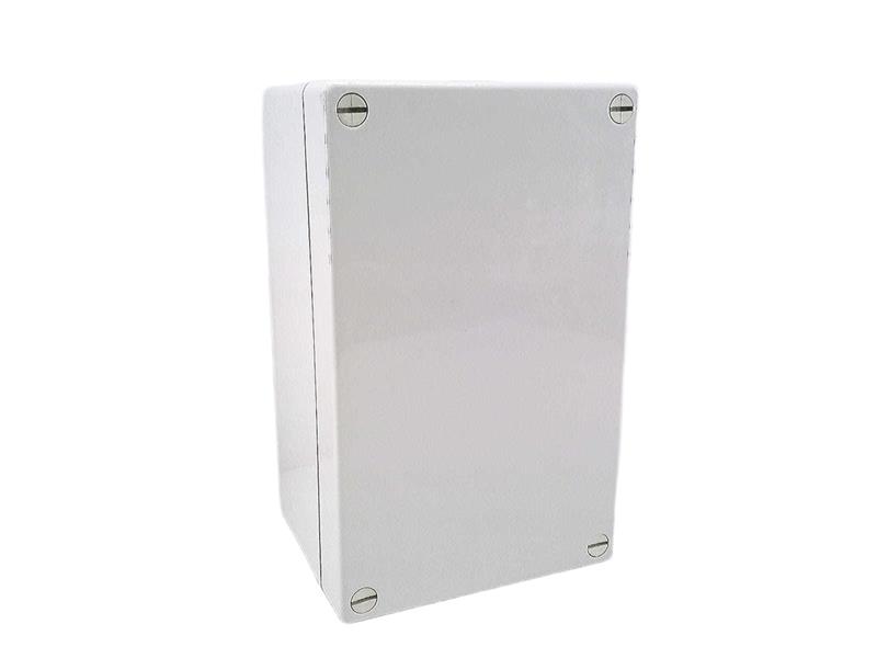 LEGRAND 35006