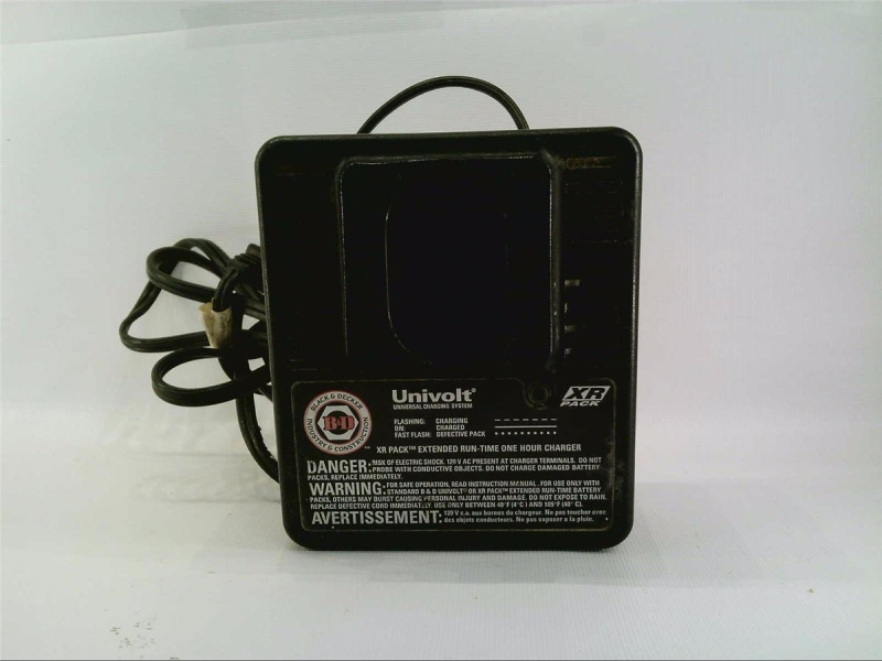 97014 by STANLEY BLACK & DECKER