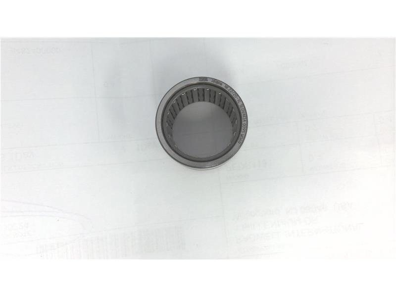 SCHAEFFLER GROUP NK22/20-XL