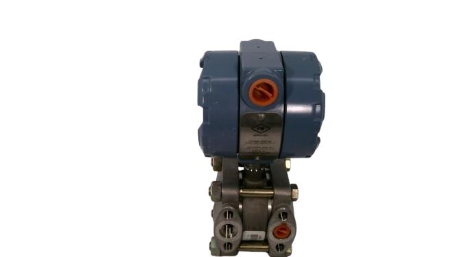 EMERSON 1151DP5S22R1DF