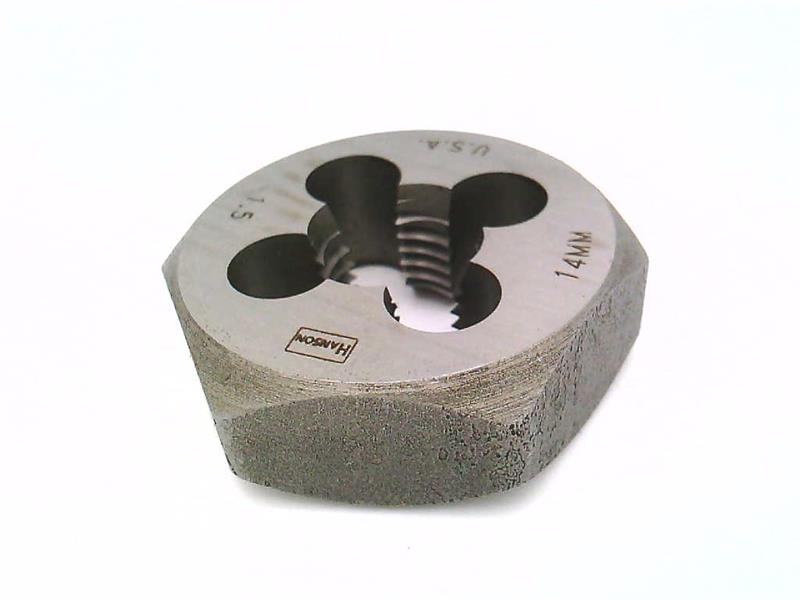 6950ZR by IRWIN TOOLS