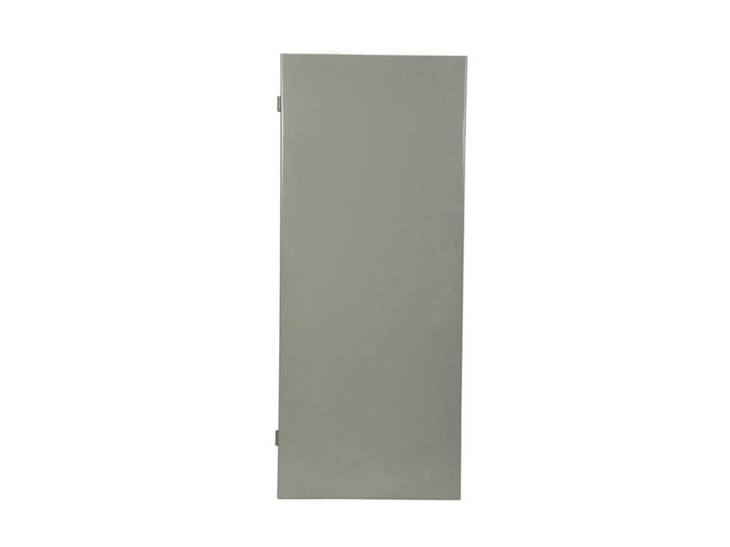 EATON CORPORATION BR3RDOOR11