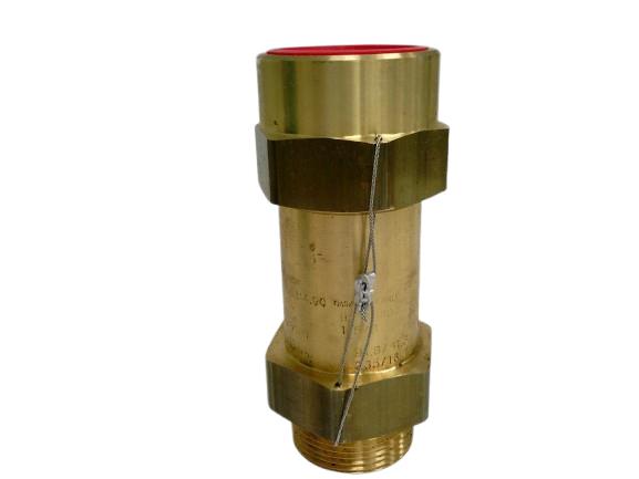 JOHNSON CONTROLS 022-10079-000