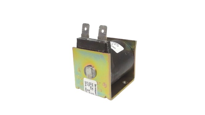 JOHNSON ELECTRIC C34-19-M-33