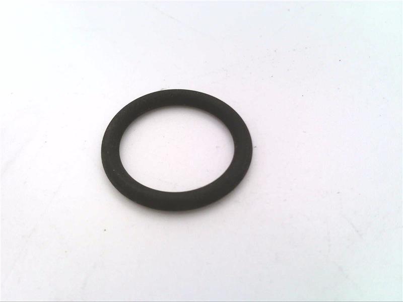 ATLAS COPCO 0663211135