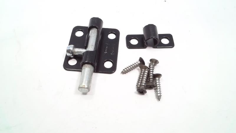 ASSA ABLOY N151-431