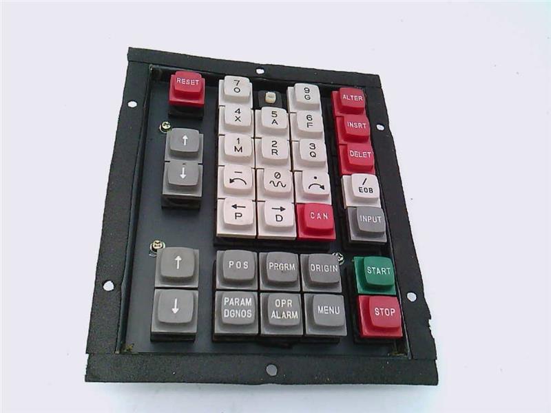 FANUC A16B-1600-0045