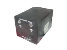 LJR2-110V by DANAHER CONTROLS
