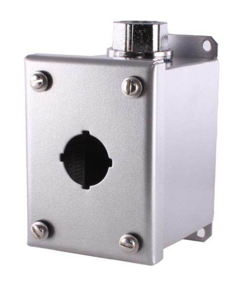 GENERAL ELECTRIC CR104PES11