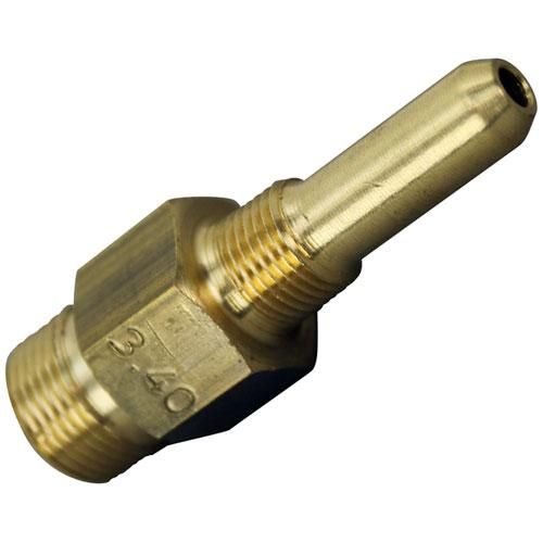 8100403 by WELBILT