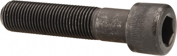 FASTENAL 72204