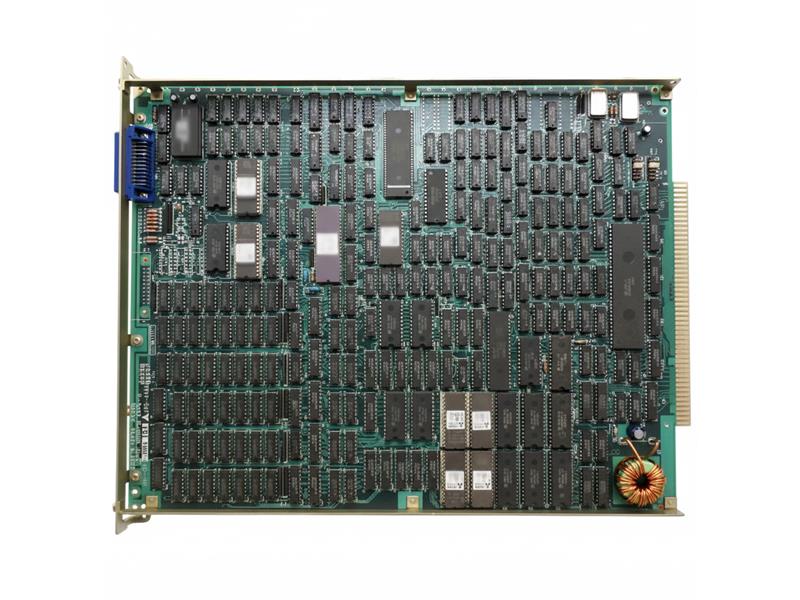 OKUMA 1911-1642-2206-161