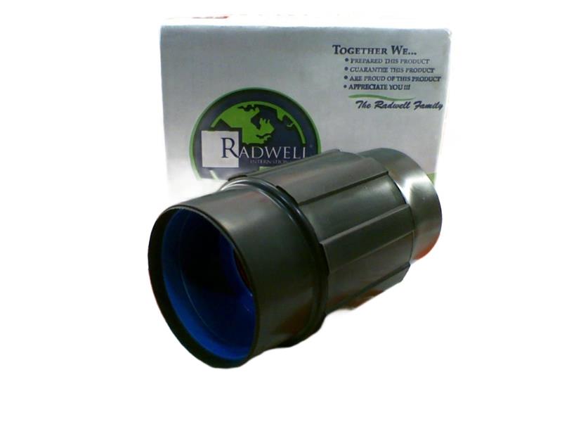 PLASTIBOND PRCPLG-3
