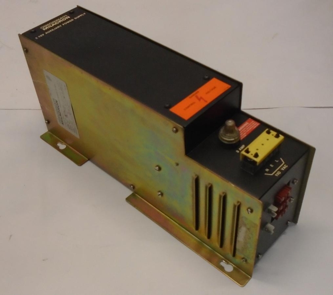 MILACRON 3-424-1884A