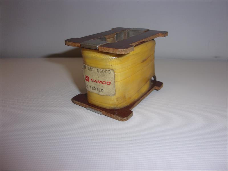 EB45166005 by DANAHER CONTROLS