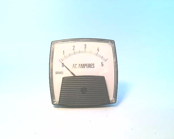 TE CONNECTIVITY 013-75AA-LSLS-C6-B3