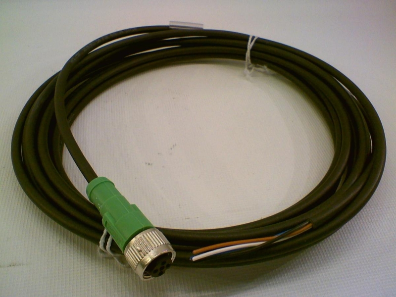 PHOENIX CONTACT 1696963PUR5