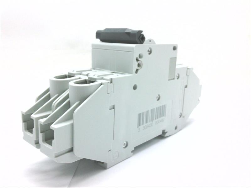 SCHNEIDER ELECTRIC MGN61319