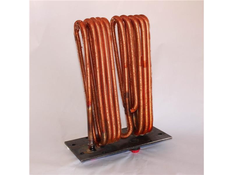 UNITED TECHNOLOGIES 350001-2305